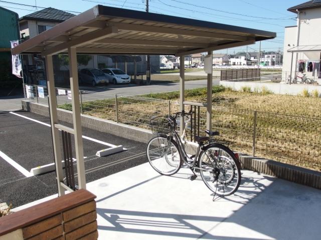 写真:その他物件の写真03