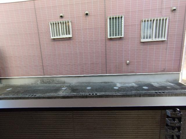 さくらハウス岡崎駅前（102） 部屋画像
