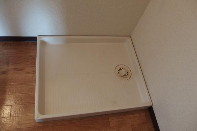 ジャンティ（407） その他