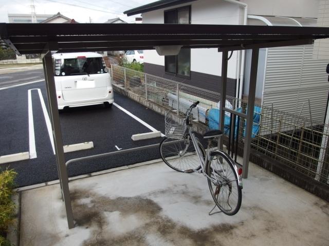 写真:その他物件の写真03