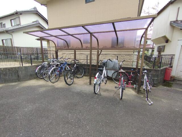 写真:その他物件の写真03