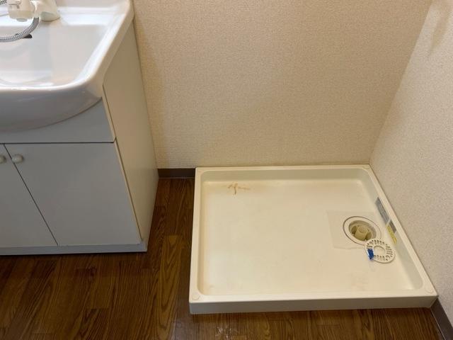 サンタプレイス岡崎（202） 設備