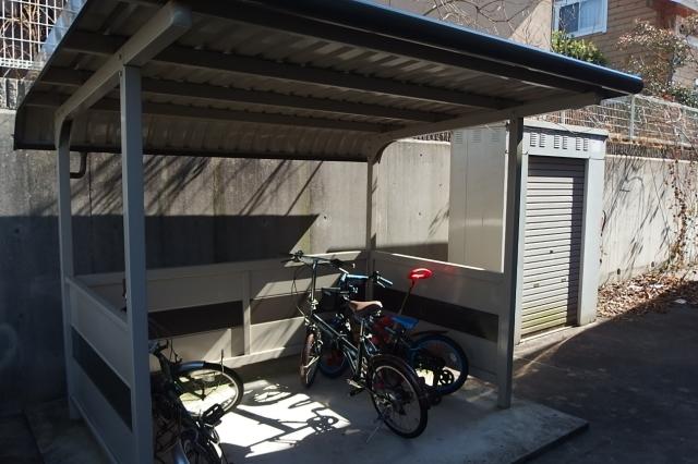 写真:その他物件の写真03