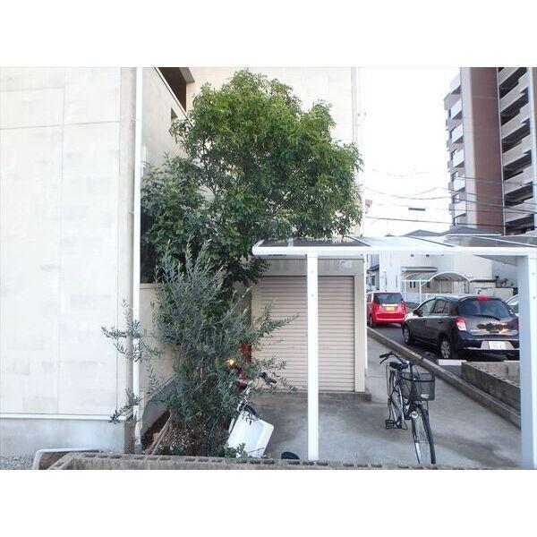 写真:その他物件の写真03