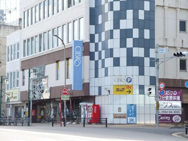 コンフォート康生（103） 部屋画像