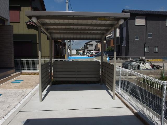 写真:その他物件の写真03