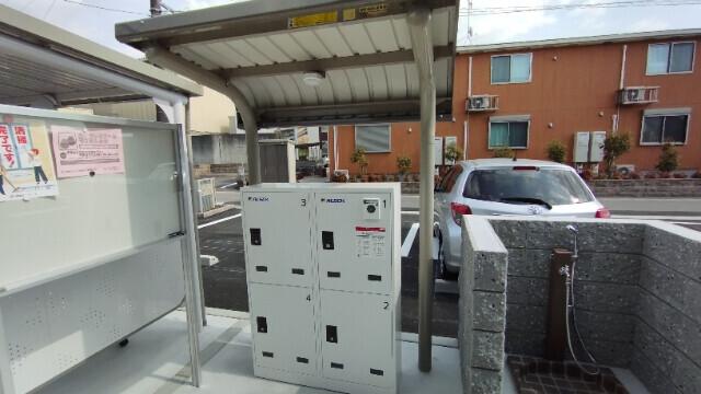 写真:その他物件の写真03