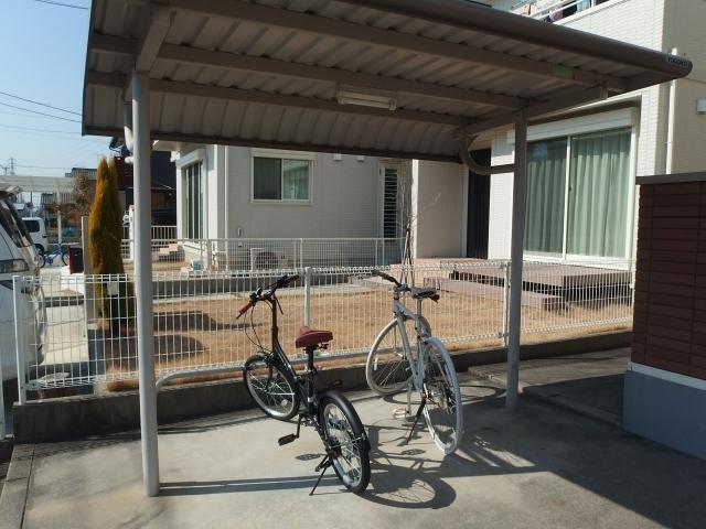 写真:その他物件の写真03