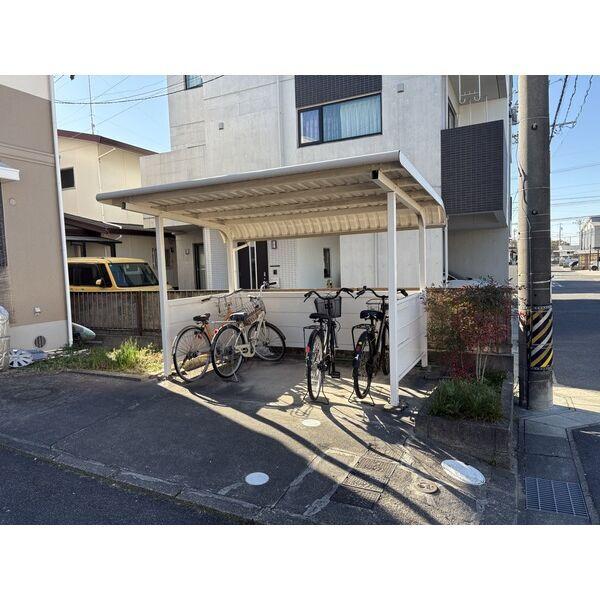 写真:その他物件の写真03