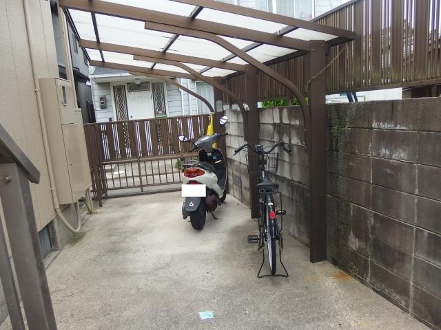 写真:その他物件の写真03