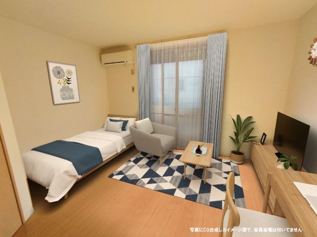 写真:その他物件の写真03