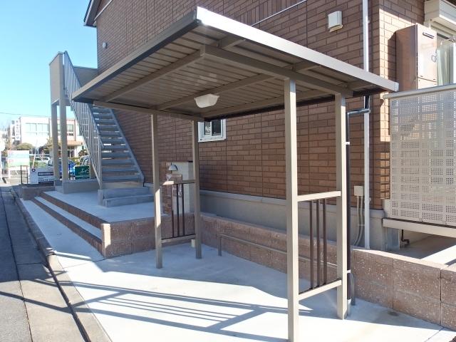 写真:その他物件の写真03