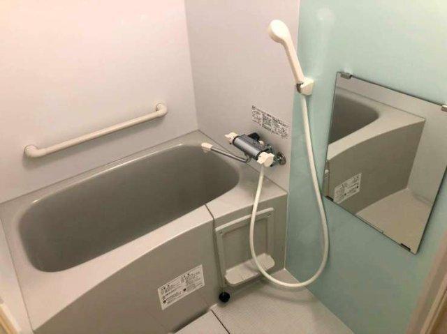 クレイノ矢南（101） 部屋画像
