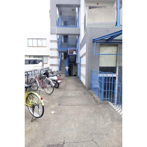 写真:その他物件の写真03