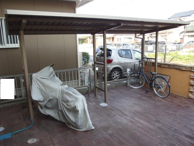 写真:その他物件の写真03