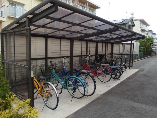 写真:その他物件の写真03