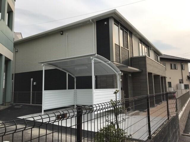 写真:その他物件の写真03