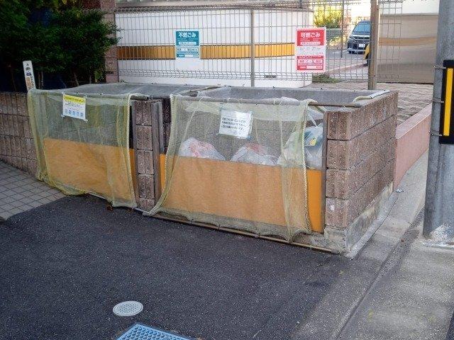 レオパレスＮビレッジ南明大寺（306） 部屋画像