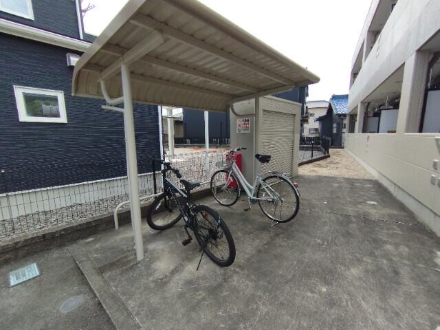 写真:その他物件の写真03