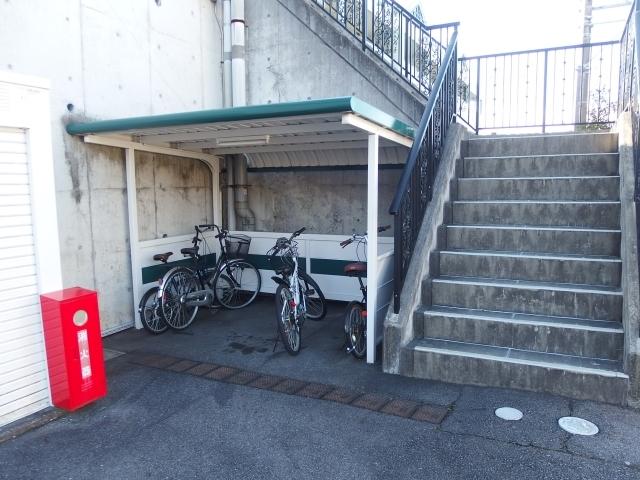 写真:その他物件の写真03