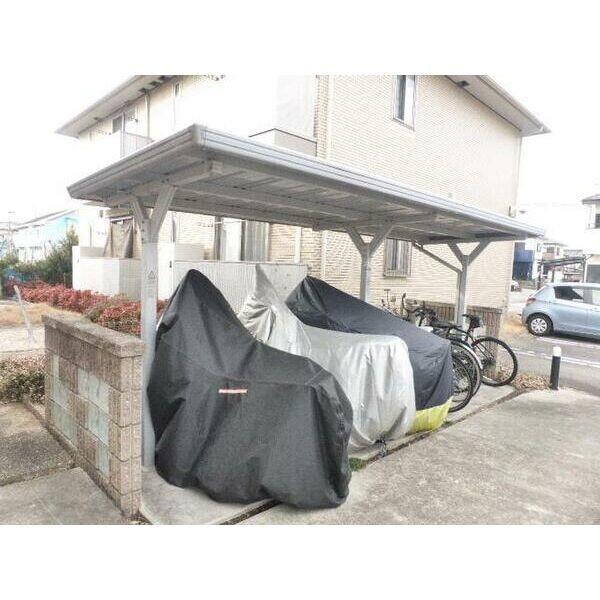 写真:その他物件の写真03