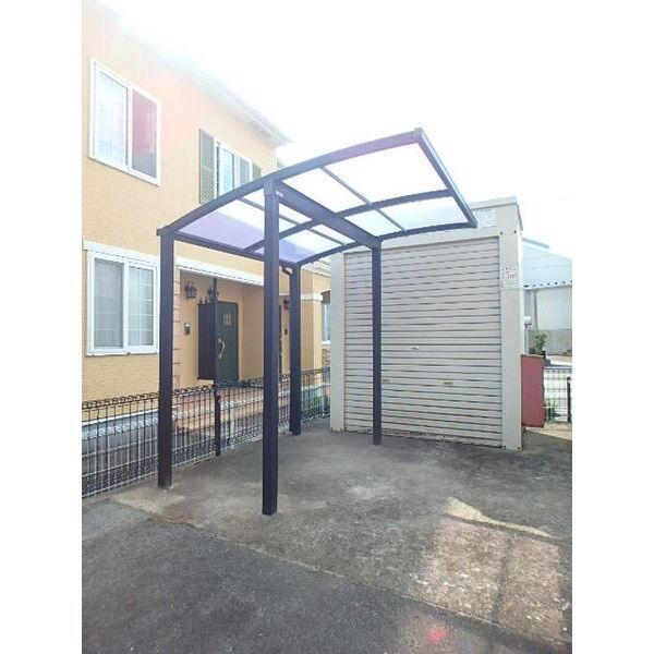 写真:その他物件の写真03