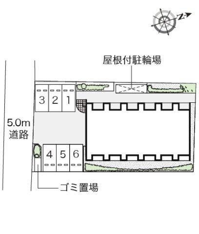 写真:その他物件の写真03