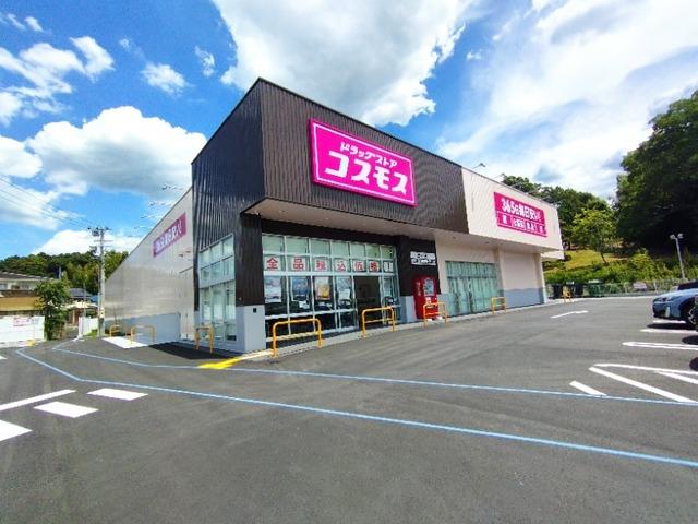キアラ（103） 部屋画像