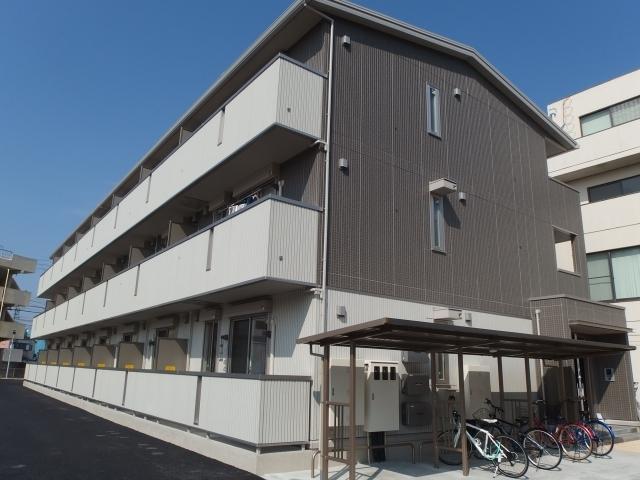 写真:その他物件の写真03