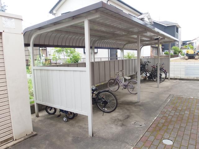 写真:その他物件の写真03