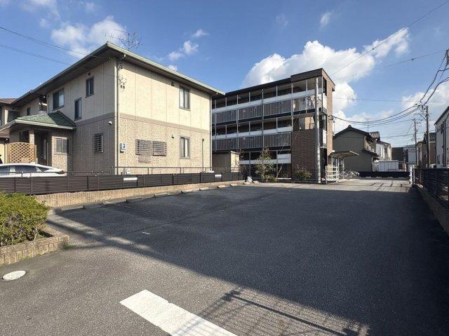 レオパレス鈴風（308） その他