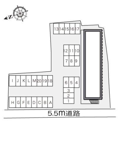 写真:その他物件の写真03