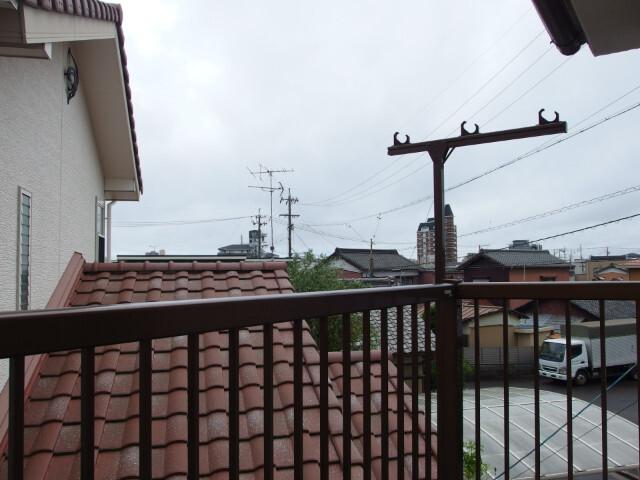 岡崎市井田町戸建（1） 部屋画像