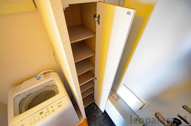 レオパレスエポック上地（102） 部屋画像