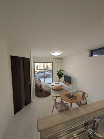 写真:その他物件の写真03