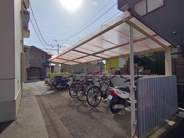 写真:その他物件の写真03