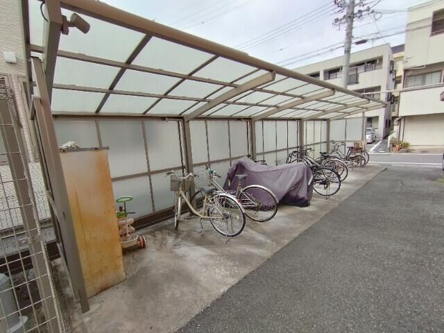 写真:その他物件の写真03