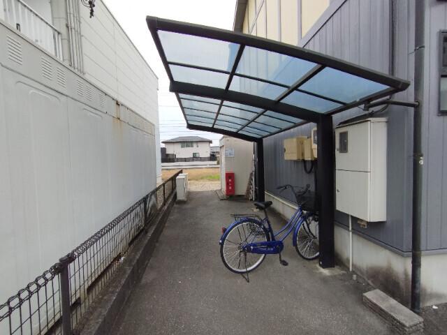 写真:その他物件の写真03