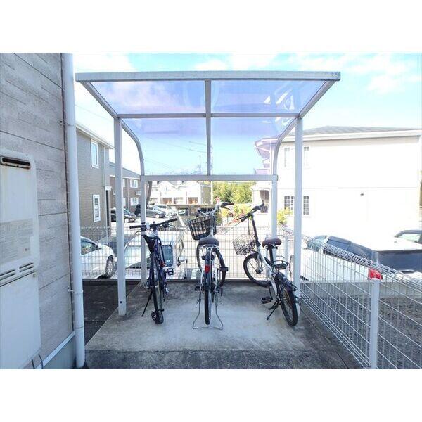 写真:その他物件の写真03