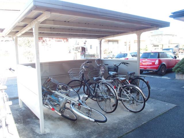 写真:その他物件の写真03