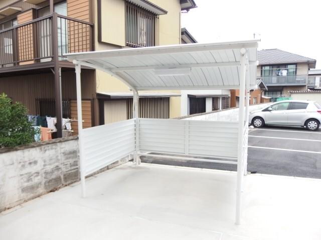 写真:その他物件の写真03