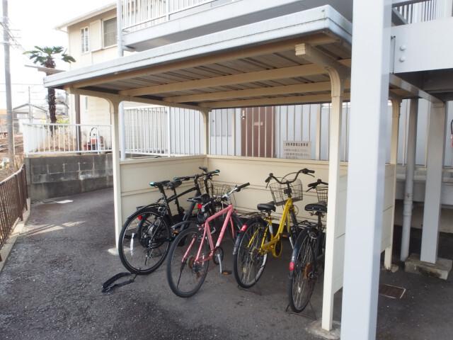 写真:その他物件の写真03