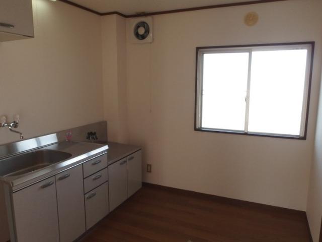 エクセレントハイツＡ（301） その他