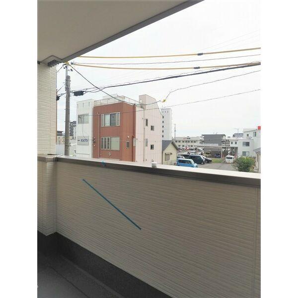 リシェス岡崎駅前（103） 部屋画像