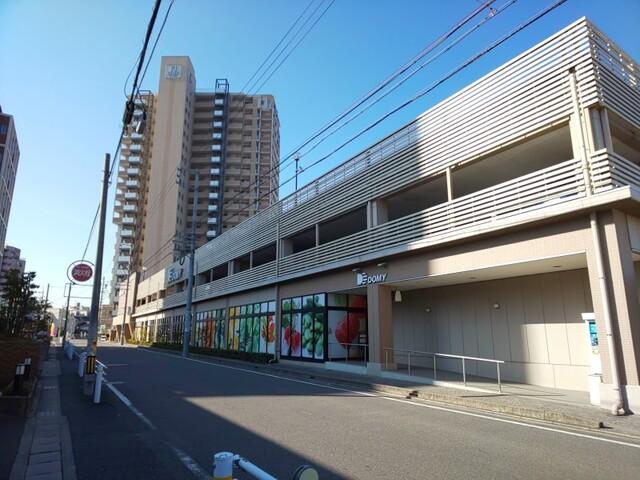 リシェス岡崎駅前（103） 部屋画像