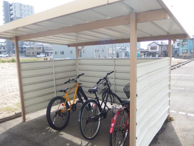 写真:その他物件の写真03