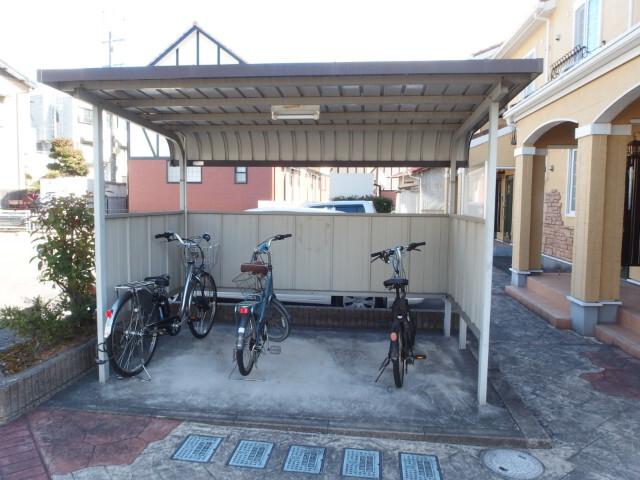 写真:その他物件の写真03