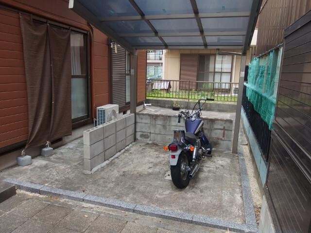 写真:その他物件の写真03