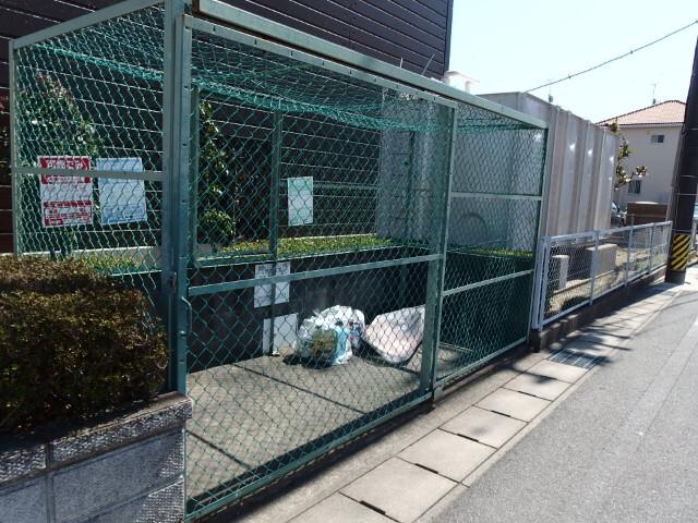 写真:その他物件の写真03