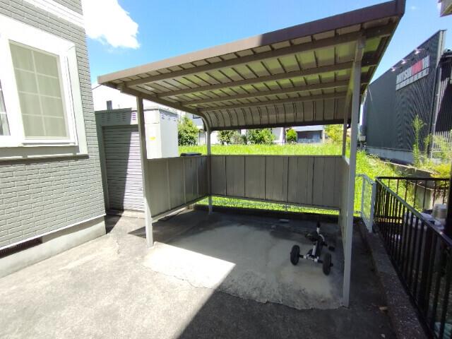 写真:その他物件の写真03